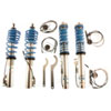 Bilstein 49-122046 | B16 (DampTronic) Suspension Kit Porsche Cayman Front and Rear; 2006-2012 Alternate Image 7