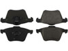 Stoptech 308.10030 | StopTech Street Brake Pads Volvo XC90 336mm Front Disc, Front; 2003-2014 Alternate Image 5