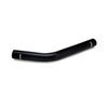 Mishimoto mmhose-gm-3u | 65-67 Chevrolet Chevelle 283/327 Silicone Upper Radiator Hose; 1965-1967 Alternate Image 7