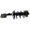 KYB sr4522 | Shocks & Struts Strut-Plus Front Right 05-06 Honda Odyssey; 2005-2006 Alternate Image 2