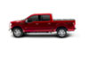 BAK 1126332 | BAK 19-20 Ford Ranger 5ft Bed BAKFlip FiberMax; 2019-2022 Alternate Image 6