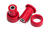 UMI Performance 3005-r | 64 GM Polyurethane Rear End Housing Replacement Bushings; 1964-1964 Alternate Image 1