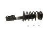 KYB sr4094 | Shocks & Struts Strut Plus Front Right CHEVROLET Malibu 2011-2004; 2004-2011 Alternate Image 4