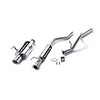 Magnaflow 15764 | Exhaust System for NISSAN SENTRA SE-R; 2002-2006 Alternate Image 3