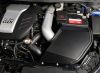 K&N Engineering 695316ts | K&N 14-16 Kia Forte Coup L4-1.6L F/I Silver Typhoon Short Ram Intake; 2014-2016 Alternate Image 6