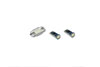 Putco 980461 | 13-14 Nissan Pathfinder Premium LED Dome Lights (Application Specific); 2013-2014 Alternate Image 1