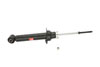 KYB 341251 | Shocks & Struts Excel-G Front MITSUBISHI Montero 2001-04; 2001-2004 Alternate Image 3