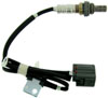 NGK 24446 | Mazda 3 2009-2006 NTK Direct Fit Oxygen Sensor; 2006-2009 Alternate Image 1