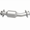 Magnaflow 280095 | MagnaFlow 17-20 Toyota Sienna V6 3.5L OEM Grade Direct-Fit Catalytic Converter; 2017-2020 Alternate Image 3