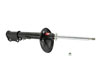 KYB 334269 | Shocks & Struts Excel-G Rear Right LEXUS RX300 (FWD) 1999-03; 1999-2003 Alternate Image 4