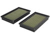 aFe 73-10184 | MagnumFLOW Air Filters OER PG7 A/F PG7 Ford Van 95-03 V8-7.3L (td) (1 pair) Alternate Image 1