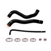 Mishimoto mmhose-css-12bk | 12-15 Chevy Camaro SS Black Silicone Radiator Coolant Hoses; 2012-2015 Alternate Image 7