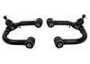 Whiteline kta249 | 03-09 Lexus GX470 / 03-18 Toyota 4Runner Control Arms - Front Upper; 2003-2009 Alternate Image 2