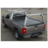 Pace Edwards bef1109 | 82-11 Ford Ranger 7ft Bed BedLocker w/ Explorer Rails; 1982-2011 Alternate Image 3