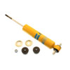 Bilstein 24-014953 | B6 Performance Shock Absorber Mercury Cougar Front; 1976-1979 Alternate Image 4