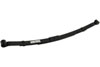 Belltech 5956 | LEAF SPRING S-10/15 BLAZER 3inch; 2015-2015 Alternate Image 1