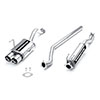 Magnaflow 15757 | Exhaust System for HONDA CIVIC SI; 2002-2005 Alternate Image 1