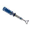 Bilstein 47-086937 | B14 (PSS) Suspension Kit Audi RS6, Front and Rear; 2003-2003 Alternate Image 4