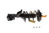 KYB sr4128 | Shocks & Struts Strut Plus Front Right ACURA EL 2003-2002; 2002-2003 Alternate Image 1