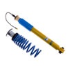 Bilstein 49-237108 | B16 (DampTronic) Suspension Kit BMW M3 Front and Rear; 2008-2013 Alternate Image 6