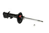 KYB 333207 | Shocks & Struts Excel-G Rear Right HYUNDAI Elantra 1996-00 HYUNDAI Tiburon 1997-01; 1997-2001 Alternate Image 4