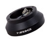 NRG srk-172h | Short Hub Adapter 1969-1973 Ford Mustang; 1969-1973 Alternate Image 5