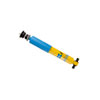 Bilstein 24-187435 | B6 Shock Absorber GMC Savana Front; 2009-2016 Alternate Image 3