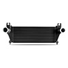 Mishimoto mmint-rgr-19kbkp | 19+ Ford Ranger 2.3L EcoBoost Intercooler Kit - Black + Polished Pipes; 2019-2022 Alternate Image 4