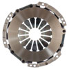 Exedy TYC572 | OEM Clutch Cover TOYOTA CELICA L4 2; 1990-1993 Alternate Image 2