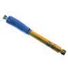 Bilstein 24-016186 | B6 Shock Absorber Ford F-250 Rear; 1982-1998 Alternate Image 3