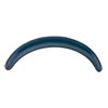 Omix 11601.05 | Rear Fender Flare Left Side- 55-86 Jeep CJ5 & CJ7; 1955-1986 Alternate Image 1