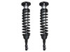 ICON 58660 | 2008+ Toyota Land Cruiser 200 2.5 Series Shocks VS IR Coilover Kit; 2008-2021 Alternate Image 1