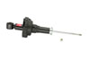 KYB 341402 | Shocks & Struts Excel-G Rear HONDA Ridgeline 2006-10; 2006-2010 Alternate Image 3