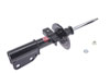 KYB 339272 | Shocks & Struts Excel-G Front 07-12 GMC Acadia / 09-12 Chevy Traverse; 2007-2012 Alternate Image 1