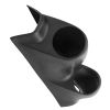 AutoMeter 20202 | Gauge Mount A-Pillar Pod Dual 2-1/16in. Bmw 3 Series 92-98 (2Dr.) E36; 1992-1998 Alternate Image 1