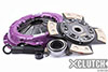 XClutch xkty22004-1b | Stage 2 Clutch Kit Toyota Corolla; 1989-2008 Alternate Image 15