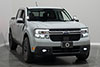 Diode Dynamics dd7758 | 2022+ Ford Maverick, C2 Sport Stage Series Ditch Light Kit White Combo; 2022-2024 Alternate Image 6