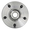 MOOG 513228 | 05-10 Dodge Dakota Front Hub Assembly; 2005-2010 Alternate Image 2