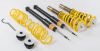 ST Suspensions 13267011 | ST X-Height Adjustable Coilovers 04-11 Volvo S40/V50 (M) - 2WD; 2004-2011 Alternate Image 1