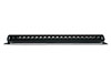 DV8 Offroad be20sw105w | 20in Elite Series Light Bar 105W LED - Single Row Alternate Image 1