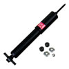 KYB 349046 | Shocks & Struts Excel-G Front CHEVROLET Express 2500 2003-10 CHEVROLET Express 3500 (Van) 2003-1; 2003-2010 Alternate Image 1