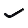 Mishimoto mmhose-gm-9u | 66-68 Chevrolet Impala 283/327 Silicone Upper Radiator Hose; 1966-1968 Alternate Image 1