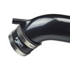 Injen SP1991BLK | Cold Air Intake Infiniti M35 3.5 V6 Tuned Cold Air Intake System w/ MR Technology and Nano-Fiber Dry Filter, Black; 2006-2006 Alternate Image 8