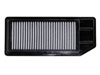 aFe 31-10210 | MagnumFLOW Air Filters OER PDS A/F PDS Honda Accord03-07/Acura TSX04-08 L4-2.4; 2003-2008 Alternate Image 3