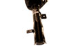 KYB sr4217 | Shocks & Struts Strut Plus Front Left Dodge Caliber 2007-2012; 2007-2012 Alternate Image 3