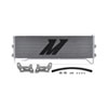 Mishimoto mmtc-f2d-08sl | 08-10 Ford 6.4L Powerstroke Transmission Cooler; 2008-2010 Alternate Image 1