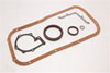 Cometic Gasket pro2014b | Cometic Street Pro Nissan 1991-98 KA24DE 2.4L 240SX Bottom End Kit; 1991-1998 Alternate Image 6