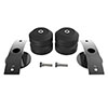 Timbren gmrg30pl | 2003 Chevrolet Express 3500 Rear Suspension Enhancement System; 2003-2003 Alternate Image 1