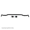 ST Suspensions 51000 | ST Rear Anti-Swaybar BMW 02 Series 2002; 1966-1976 Alternate Image 3