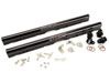 FAST 146032B-KIT | Billet Fuel Rail Kit For LSXR Alternate Image 3